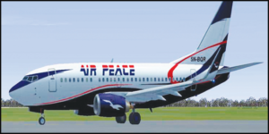 Air