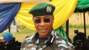 IGP-Usman-Baba
