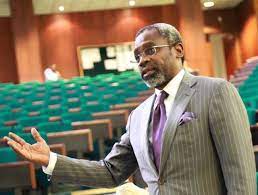 gbaja