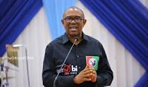 peter obi