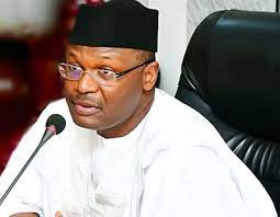 yakubu