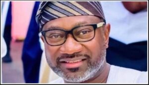 Otedola