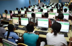 utme-jamb