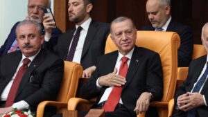 Eredogan
