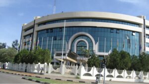 ECOWAS1