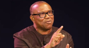 Peter-Obi-1111