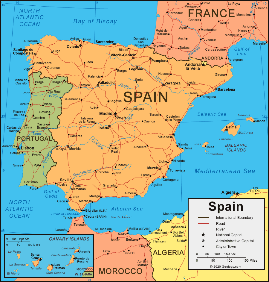 spain-map