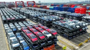 Auto_cars_import_export_vehicles-770×433