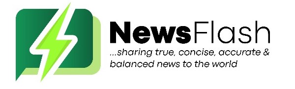 News Flash