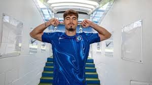 NETO