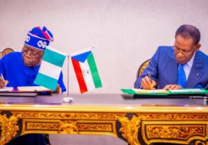 Tinubu-who-is-on-a-three-day-official-visit-Equatorial-Guinea-489×340