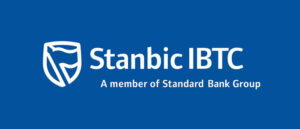 Stanbic-IBTC-