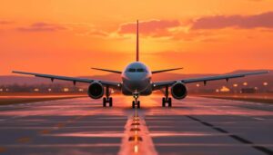 Airplane-on-Runway-1045×597