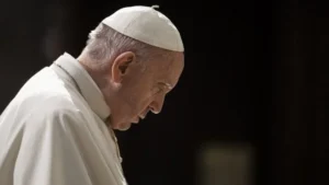 Pope-Francis-e1704130069440