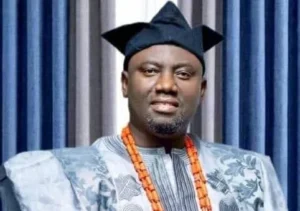 Abimbola-Owoade