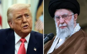 iran-us